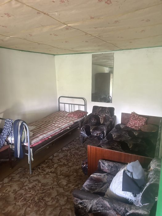 Продам дачу сад «Здоровье»