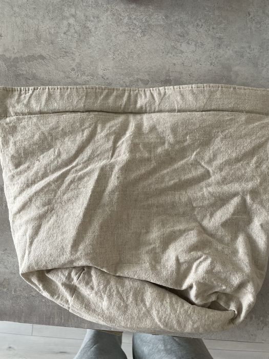 Кухонная утварь для дома