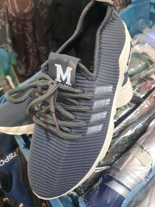 Продам макаси новые 2500