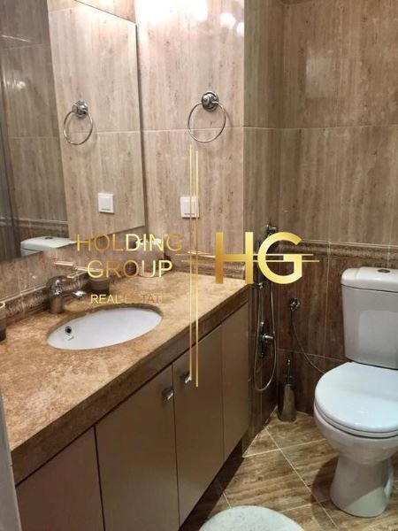 Продава се Двустаен апартамент в к.к. Св.Св. Константин и Елена - 84 кв.м за 2084 €/кв.м - Снимка #6