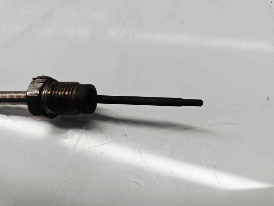 Senzor temperatura AUDI A5 (8T3) [Fabr 2007-2015] 03L906088FH