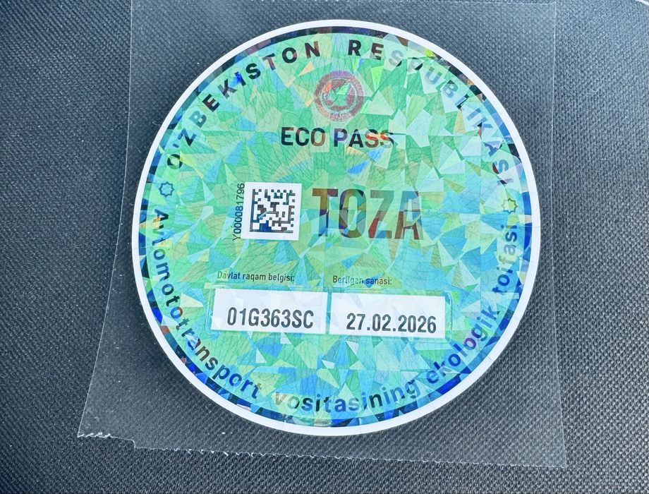 Arenda avtamat Jentra vikub