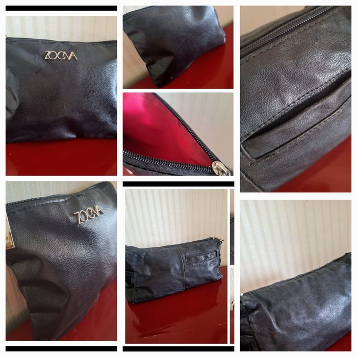 Сумки Италия кошельки Вместе