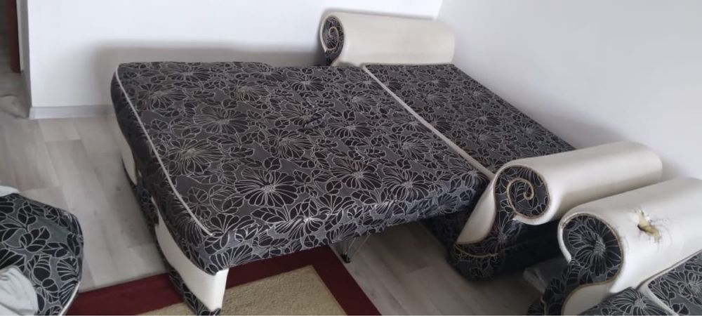 Продаю диван