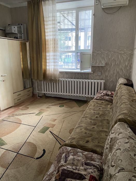 Продам н/ ж помещение