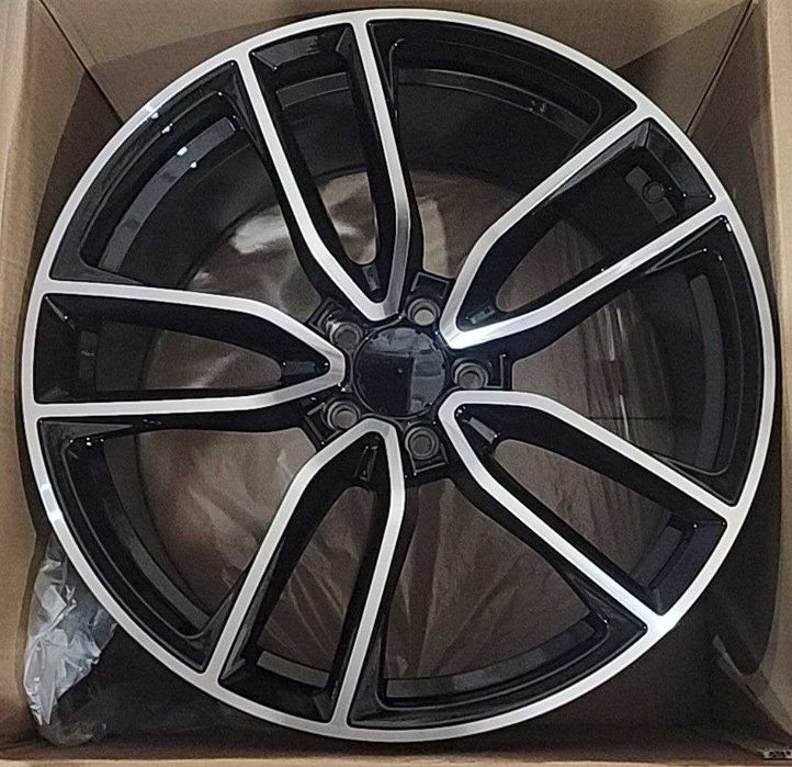 Formula Plus Diska R20
