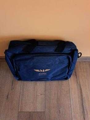 Чанта за лаптоп Bike pag