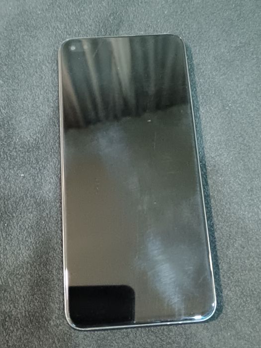 HONOR 50 LITE в много добро състояние