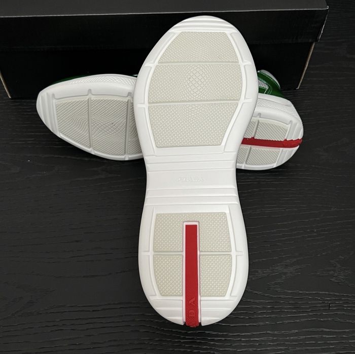 Prada cups premium full box