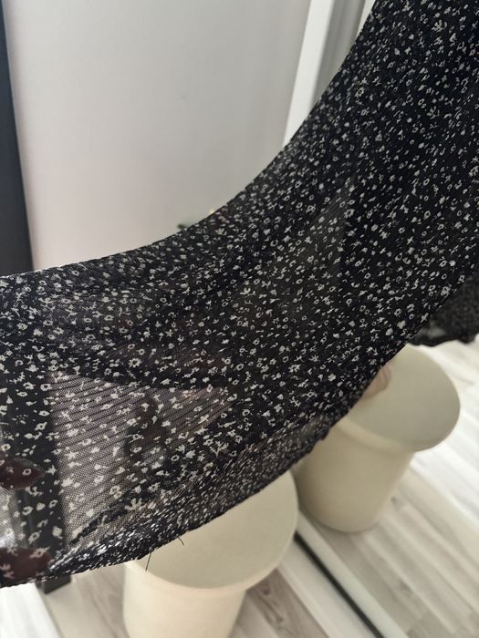 Vand rochie lunga  M