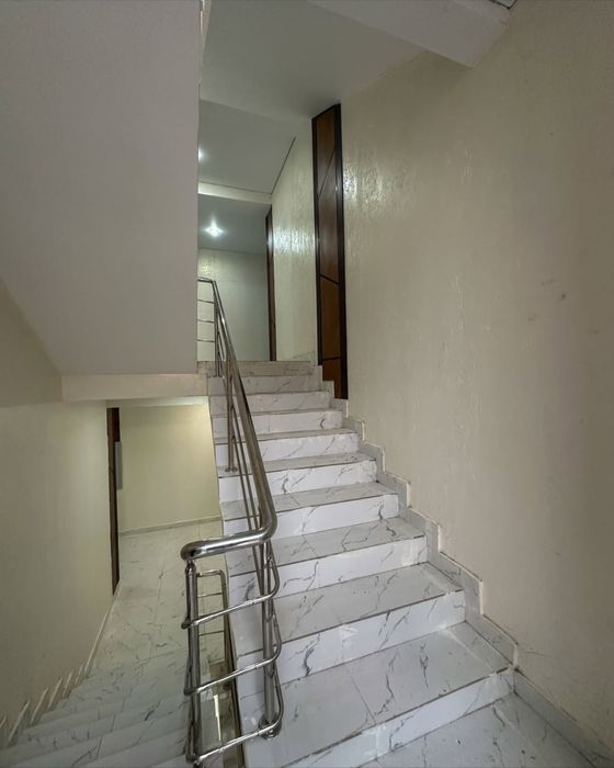 Квартира 136 кв.м