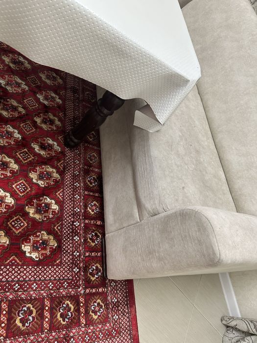 Продам кухонный уголок