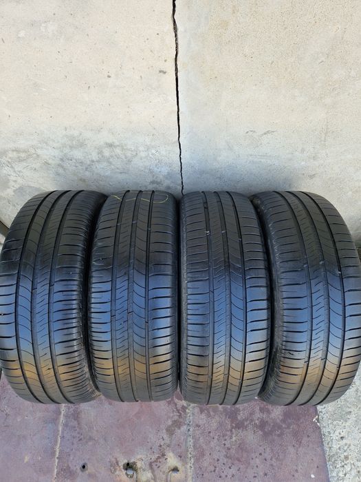 205 55 16 vara Michelin