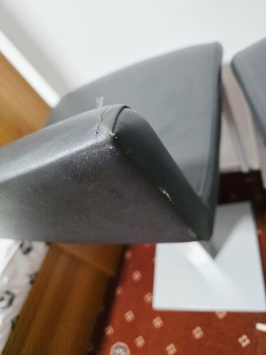 Vand scaune rotative