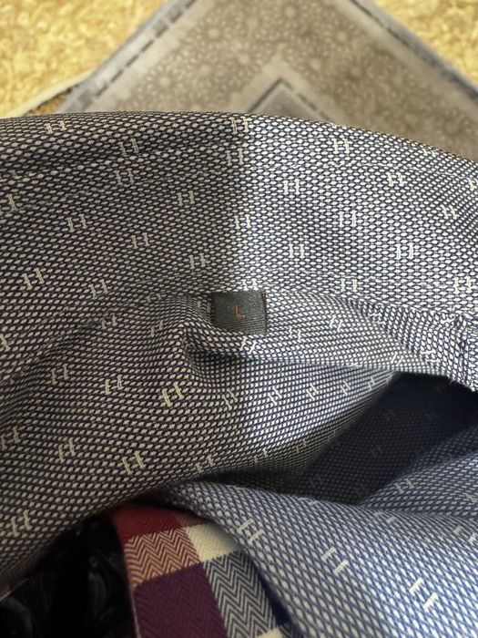 Продам мудские рубашки