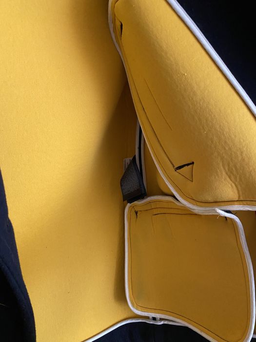 Палто Tommy Hilfiger