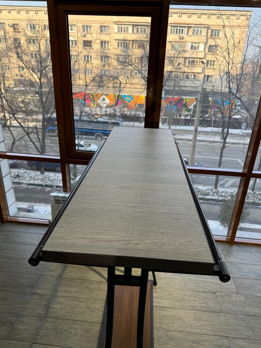 Продам торговое оборудование