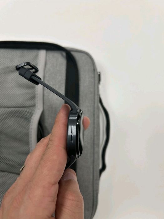 galaxy watch 9 40 mm