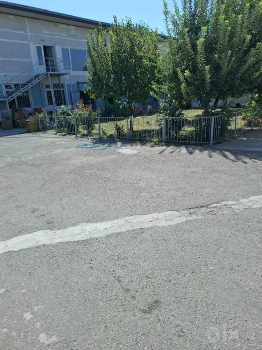 Сдаю в аренду помещения под любой бизнес или склад