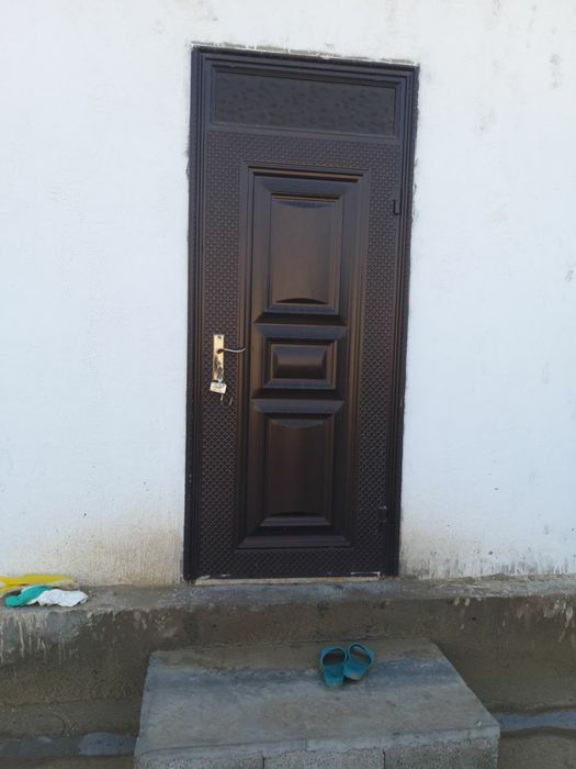 Уй сотилади, uy sotiladi