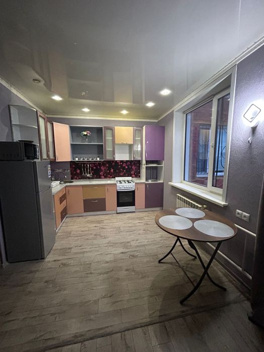 Сдам 1-комнатную квартиру