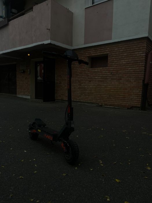 KUKIRIN G2 de vanzare