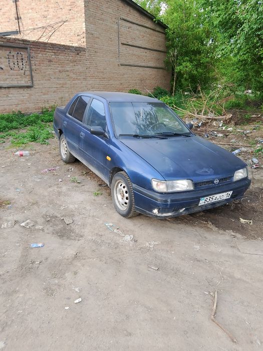 Продам. Срочна. Торг.