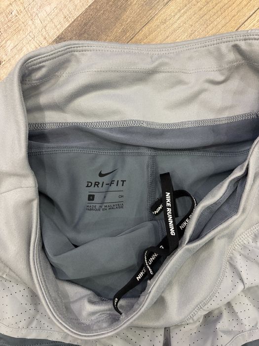 Клинове Nike Reebok и Adidas