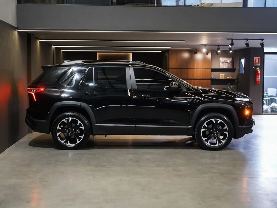 Chevrolet Equinox 15T Active Gibrid Сотилади