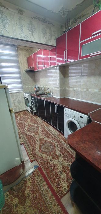 SROCHNA  sotiladi ALGARITIM Bisyor oldida3/4/5