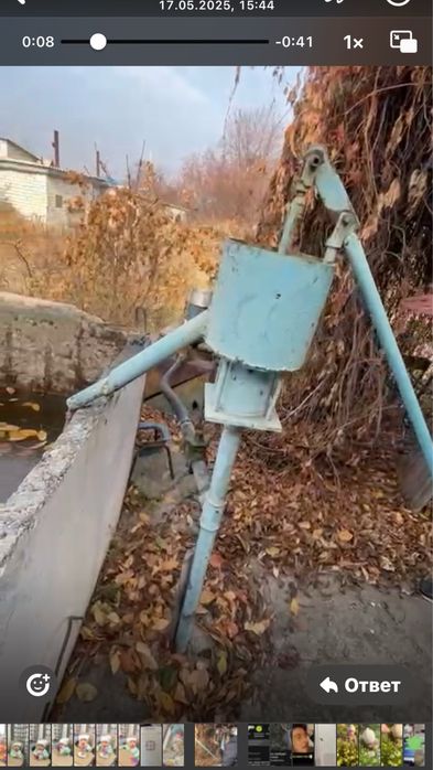 Дача сатылады, продам дачу
