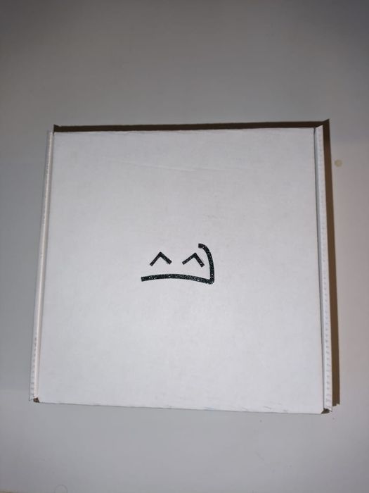 Продам SlimeVR трекеры (BNO085, Комплект 5+3)

Продаются б/у трекеры S