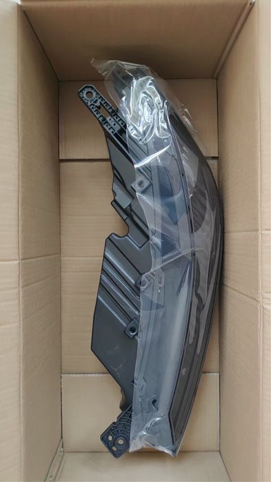 Запчасти Deepal S07 запчасти Дипал S07