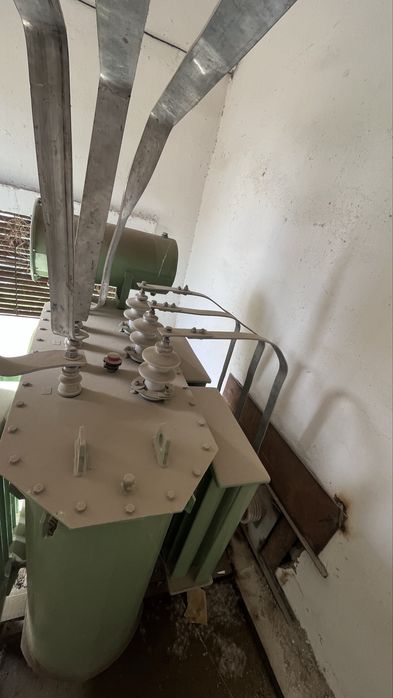 Электрик 24/7