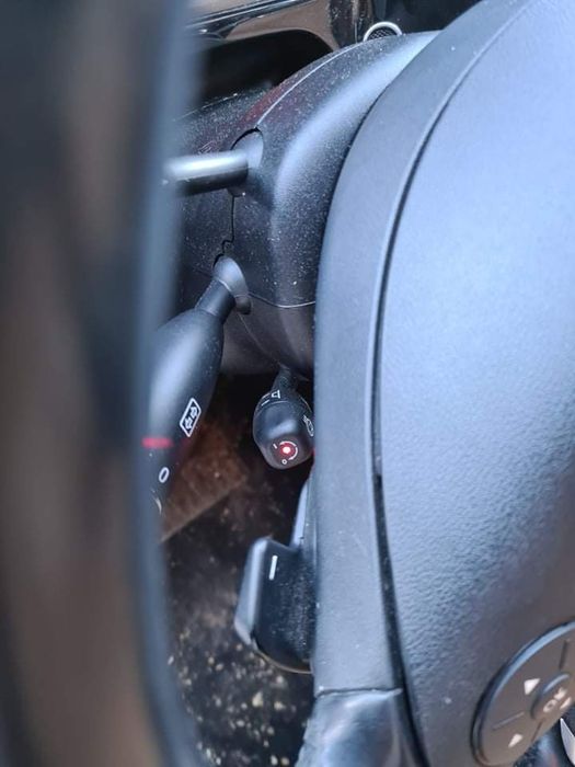 Mercedes W212 E500 388кс M273 4Matic Airmatic Distronic  НА ЧАСТИ!