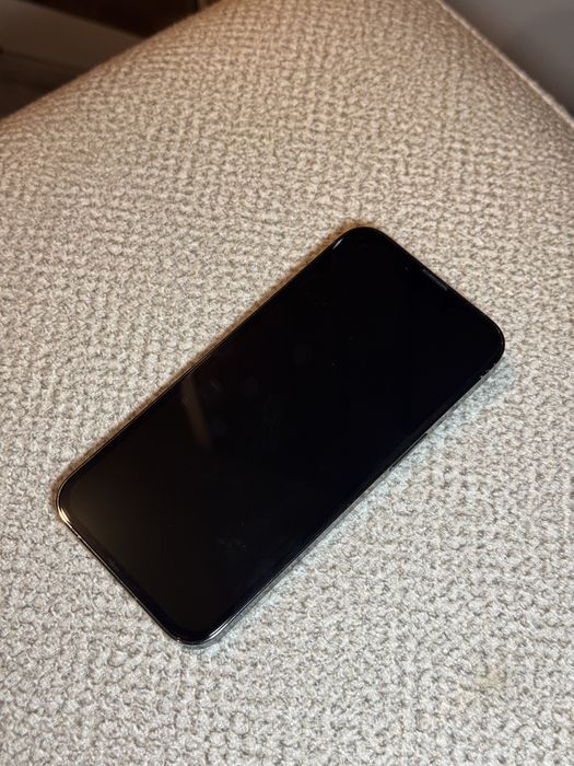 Iphone 13 Pro 256 GB