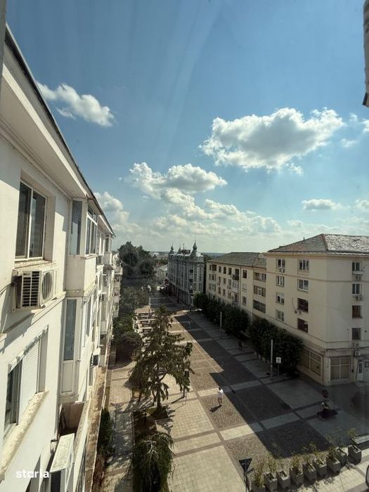 Apartament 2 camere decomandat, 63 mp, Ultracentral