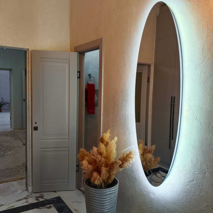 Продается частный дом, район Москва рядом БЦ DASTAN