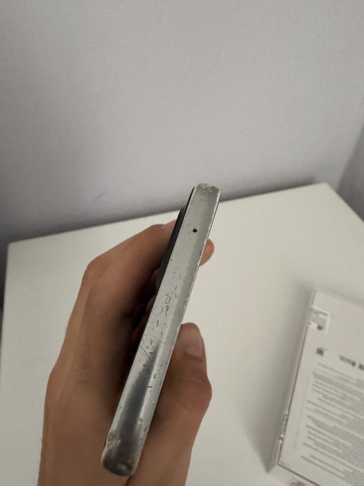 Продам бу телефон Samsung a53