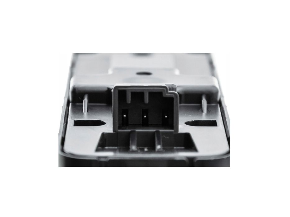 Бутон за ел. стъкла за Volvo S 60 MK 2, V 60, V 60 CC, XC 60