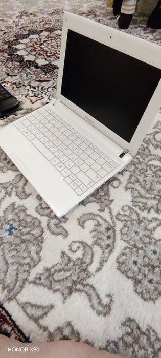 2 netbook 50$ bervoraman