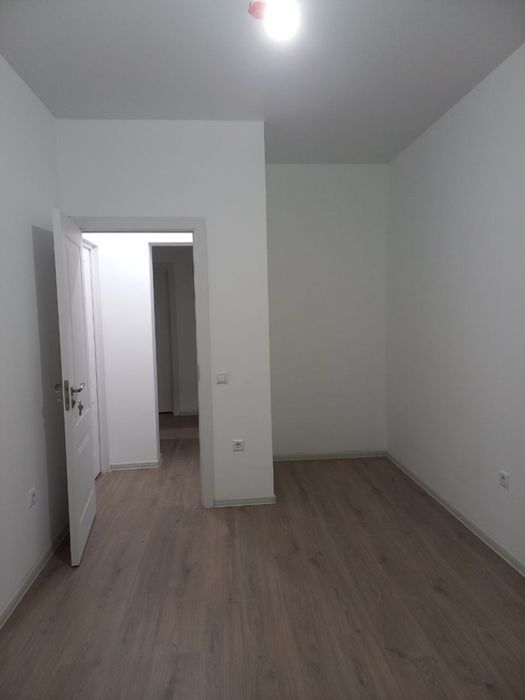 Продается Квартира 3/1/16 61м2+25м2 терасса в ЖК «Ассалом Сохил»Узбум