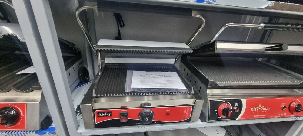 Tostir тостир atalay original 1 qul tostir selvir turkiya barchasi opt