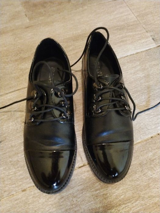 Дамски обувки...