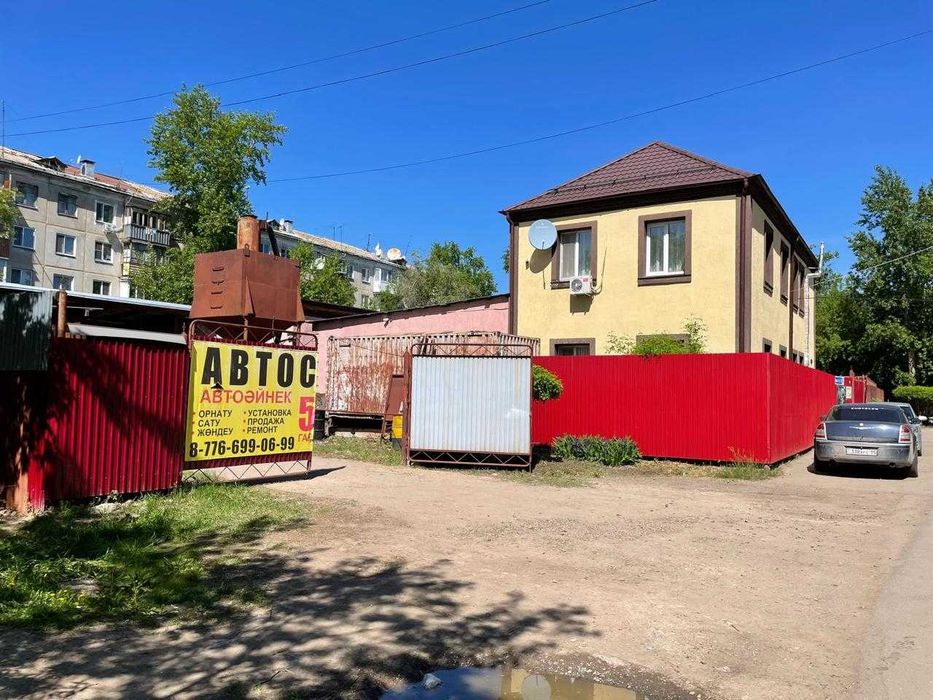 Продам помещение!