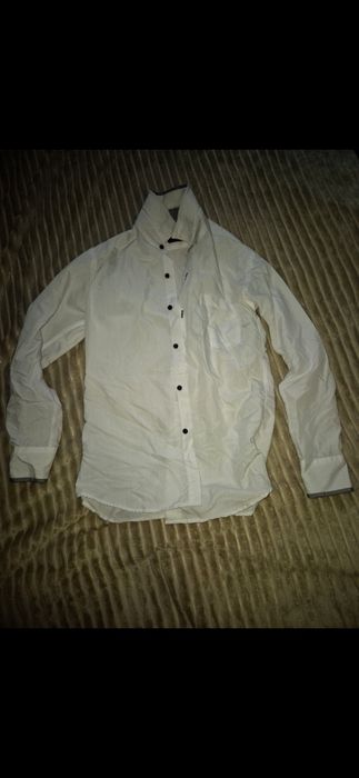 Продам школьный костюм