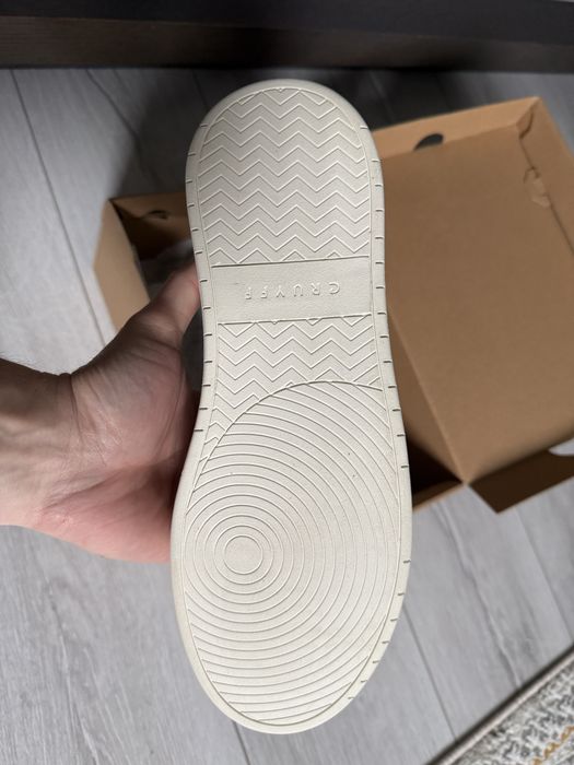 Кроссовки Кеды Cruyff !!!