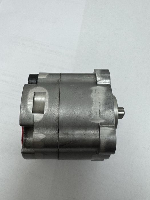 Hp05 pumps pompa hidraulica