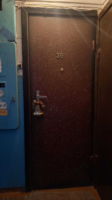 Продам квартиру в центре