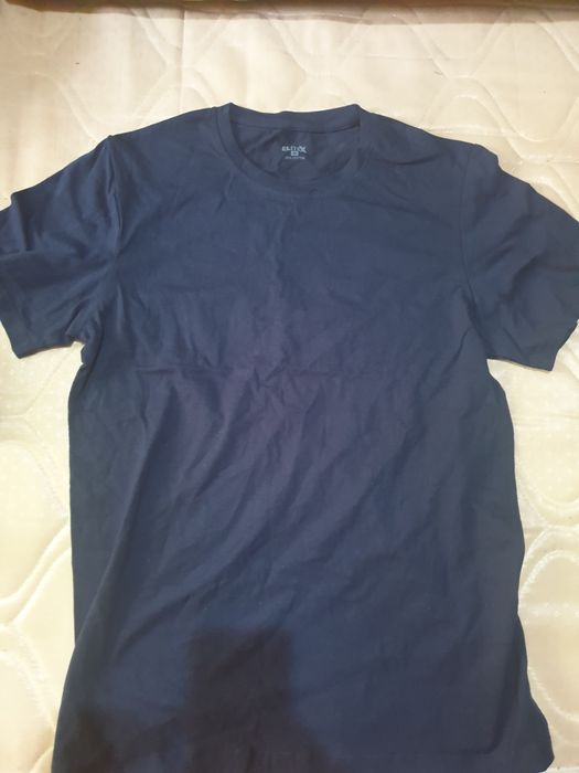 Optom futbolka  15000 dan